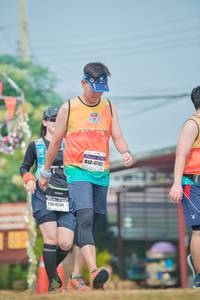 BIB: 47152, 3545141
                            <button type="button" onclick="openModal(9678908)" class="btn btn-primary btn-sm float-right btn-popup" data-toggle="modal" data-target=".modal-high-quality">
                        <i class="fas fa-shopping-cart"></i> Add to Cart
                    </button>
                                            <button type="button" onclick="isThisMe(9678908, true)" class="btn btn-success btn-sm float-right btn-popup btn-isme hidden" data-toggle="tooltip" data-placement="bottom" title="นี่คือรูปของคุณใช่ไหม คลิกที่นี่เพื่อเอาเข้าอัลบั้ม">
                        <i class="fas fa-plus"></i> Add to album
                    </button>
                    <button type="button" onclick="isThisMe(9678908, false)" class="btn btn-warning btn-sm float-right btn-popup btn-isnotme hidden">
                        <i class="fas fa-ban"></i> Remove from album
                    </button>