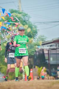 BIB: 40885, 45634
                            <button type="button" onclick="openModal(9678689)" class="btn btn-primary btn-sm float-right btn-popup" data-toggle="modal" data-target=".modal-high-quality">
                        <i class="fas fa-shopping-cart"></i> Add to Cart
                    </button>
                                            <button type="button" onclick="isThisMe(9678689, true)" class="btn btn-success btn-sm float-right btn-popup btn-isme hidden" data-toggle="tooltip" data-placement="bottom" title="นี่คือรูปของคุณใช่ไหม คลิกที่นี่เพื่อเอาเข้าอัลบั้ม">
                        <i class="fas fa-plus"></i> Add to album
                    </button>
                    <button type="button" onclick="isThisMe(9678689, false)" class="btn btn-warning btn-sm float-right btn-popup btn-isnotme hidden">
                        <i class="fas fa-ban"></i> Remove from album
                    </button>