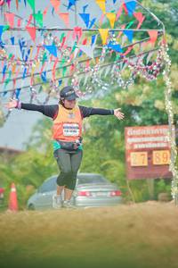 BIB: 40165
                            <button type="button" onclick="openModal(9678972)" class="btn btn-primary btn-sm float-right btn-popup" data-toggle="modal" data-target=".modal-high-quality">
                        <i class="fas fa-shopping-cart"></i> Add to Cart
                    </button>
                                            <button type="button" onclick="isThisMe(9678972, true)" class="btn btn-success btn-sm float-right btn-popup btn-isme hidden" data-toggle="tooltip" data-placement="bottom" title="นี่คือรูปของคุณใช่ไหม คลิกที่นี่เพื่อเอาเข้าอัลบั้ม">
                        <i class="fas fa-plus"></i> Add to album
                    </button>
                    <button type="button" onclick="isThisMe(9678972, false)" class="btn btn-warning btn-sm float-right btn-popup btn-isnotme hidden">
                        <i class="fas fa-ban"></i> Remove from album
                    </button>