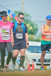 BIB: 47991, 42045
                            <button type="button" onclick="openModal(9678813)" class="btn btn-primary btn-sm float-right btn-popup" data-toggle="modal" data-target=".modal-high-quality">
                        <i class="fas fa-shopping-cart"></i> Add to Cart
                    </button>
                                            <button type="button" onclick="isThisMe(9678813, true)" class="btn btn-success btn-sm float-right btn-popup btn-isme hidden" data-toggle="tooltip" data-placement="bottom" title="นี่คือรูปของคุณใช่ไหม คลิกที่นี่เพื่อเอาเข้าอัลบั้ม">
                        <i class="fas fa-plus"></i> Add to album
                    </button>
                    <button type="button" onclick="isThisMe(9678813, false)" class="btn btn-warning btn-sm float-right btn-popup btn-isnotme hidden">
                        <i class="fas fa-ban"></i> Remove from album
                    </button>