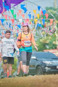 BIB: 45827, 43000
                            <button type="button" onclick="openModal(9678463)" class="btn btn-primary btn-sm float-right btn-popup" data-toggle="modal" data-target=".modal-high-quality">
                        <i class="fas fa-shopping-cart"></i> Add to Cart
                    </button>
                                            <button type="button" onclick="isThisMe(9678463, true)" class="btn btn-success btn-sm float-right btn-popup btn-isme hidden" data-toggle="tooltip" data-placement="bottom" title="นี่คือรูปของคุณใช่ไหม คลิกที่นี่เพื่อเอาเข้าอัลบั้ม">
                        <i class="fas fa-plus"></i> Add to album
                    </button>
                    <button type="button" onclick="isThisMe(9678463, false)" class="btn btn-warning btn-sm float-right btn-popup btn-isnotme hidden">
                        <i class="fas fa-ban"></i> Remove from album
                    </button>