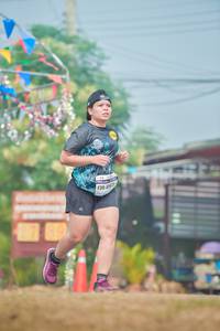 BIB: 305
                            <button type="button" onclick="openModal(9678698)" class="btn btn-primary btn-sm float-right btn-popup" data-toggle="modal" data-target=".modal-high-quality">
                        <i class="fas fa-shopping-cart"></i> Add to Cart
                    </button>
                                            <button type="button" onclick="isThisMe(9678698, true)" class="btn btn-success btn-sm float-right btn-popup btn-isme hidden" data-toggle="tooltip" data-placement="bottom" title="นี่คือรูปของคุณใช่ไหม คลิกที่นี่เพื่อเอาเข้าอัลบั้ม">
                        <i class="fas fa-plus"></i> Add to album
                    </button>
                    <button type="button" onclick="isThisMe(9678698, false)" class="btn btn-warning btn-sm float-right btn-popup btn-isnotme hidden">
                        <i class="fas fa-ban"></i> Remove from album
                    </button>