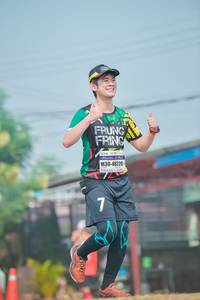 BIB: 48220
                            <button type="button" onclick="openModal(9678478)" class="btn btn-primary btn-sm float-right btn-popup" data-toggle="modal" data-target=".modal-high-quality">
                        <i class="fas fa-shopping-cart"></i> Add to Cart
                    </button>
                                            <button type="button" onclick="isThisMe(9678478, true)" class="btn btn-success btn-sm float-right btn-popup btn-isme hidden" data-toggle="tooltip" data-placement="bottom" title="นี่คือรูปของคุณใช่ไหม คลิกที่นี่เพื่อเอาเข้าอัลบั้ม">
                        <i class="fas fa-plus"></i> Add to album
                    </button>
                    <button type="button" onclick="isThisMe(9678478, false)" class="btn btn-warning btn-sm float-right btn-popup btn-isnotme hidden">
                        <i class="fas fa-ban"></i> Remove from album
                    </button>