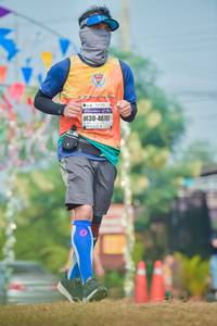 BIB: 46707
                            <button type="button" onclick="openModal(9678926)" class="btn btn-primary btn-sm float-right btn-popup" data-toggle="modal" data-target=".modal-high-quality">
                        <i class="fas fa-shopping-cart"></i> Add to Cart
                    </button>
                                            <button type="button" onclick="isThisMe(9678926, true)" class="btn btn-success btn-sm float-right btn-popup btn-isme hidden" data-toggle="tooltip" data-placement="bottom" title="นี่คือรูปของคุณใช่ไหม คลิกที่นี่เพื่อเอาเข้าอัลบั้ม">
                        <i class="fas fa-plus"></i> Add to album
                    </button>
                    <button type="button" onclick="isThisMe(9678926, false)" class="btn btn-warning btn-sm float-right btn-popup btn-isnotme hidden">
                        <i class="fas fa-ban"></i> Remove from album
                    </button>