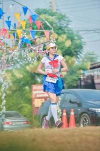 BIB: 40008
                            <button type="button" onclick="openModal(9678601)" class="btn btn-primary btn-sm float-right btn-popup" data-toggle="modal" data-target=".modal-high-quality">
                        <i class="fas fa-shopping-cart"></i> Add to Cart
                    </button>
                                            <button type="button" onclick="isThisMe(9678601, true)" class="btn btn-success btn-sm float-right btn-popup btn-isme hidden" data-toggle="tooltip" data-placement="bottom" title="นี่คือรูปของคุณใช่ไหม คลิกที่นี่เพื่อเอาเข้าอัลบั้ม">
                        <i class="fas fa-plus"></i> Add to album
                    </button>
                    <button type="button" onclick="isThisMe(9678601, false)" class="btn btn-warning btn-sm float-right btn-popup btn-isnotme hidden">
                        <i class="fas fa-ban"></i> Remove from album
                    </button>