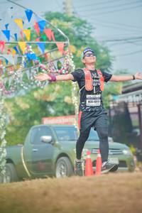 BIB: 4811
                            <button type="button" onclick="openModal(9678475)" class="btn btn-primary btn-sm float-right btn-popup" data-toggle="modal" data-target=".modal-high-quality">
                        <i class="fas fa-shopping-cart"></i> Add to Cart
                    </button>
                                            <button type="button" onclick="isThisMe(9678475, true)" class="btn btn-success btn-sm float-right btn-popup btn-isme hidden" data-toggle="tooltip" data-placement="bottom" title="นี่คือรูปของคุณใช่ไหม คลิกที่นี่เพื่อเอาเข้าอัลบั้ม">
                        <i class="fas fa-plus"></i> Add to album
                    </button>
                    <button type="button" onclick="isThisMe(9678475, false)" class="btn btn-warning btn-sm float-right btn-popup btn-isnotme hidden">
                        <i class="fas fa-ban"></i> Remove from album
                    </button>