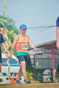 BIB: 4674
                            <button type="button" onclick="openModal(9678814)" class="btn btn-primary btn-sm float-right btn-popup" data-toggle="modal" data-target=".modal-high-quality">
                        <i class="fas fa-shopping-cart"></i> Add to Cart
                    </button>
                                            <button type="button" onclick="isThisMe(9678814, true)" class="btn btn-success btn-sm float-right btn-popup btn-isme hidden" data-toggle="tooltip" data-placement="bottom" title="นี่คือรูปของคุณใช่ไหม คลิกที่นี่เพื่อเอาเข้าอัลบั้ม">
                        <i class="fas fa-plus"></i> Add to album
                    </button>
                    <button type="button" onclick="isThisMe(9678814, false)" class="btn btn-warning btn-sm float-right btn-popup btn-isnotme hidden">
                        <i class="fas fa-ban"></i> Remove from album
                    </button>