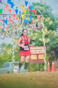 BIB: 
                            <button type="button" onclick="openModal(9678942)" class="btn btn-primary btn-sm float-right btn-popup" data-toggle="modal" data-target=".modal-high-quality">
                        <i class="fas fa-shopping-cart"></i> Add to Cart
                    </button>
                                            <button type="button" onclick="isThisMe(9678942, true)" class="btn btn-success btn-sm float-right btn-popup btn-isme hidden" data-toggle="tooltip" data-placement="bottom" title="นี่คือรูปของคุณใช่ไหม คลิกที่นี่เพื่อเอาเข้าอัลบั้ม">
                        <i class="fas fa-plus"></i> Add to album
                    </button>
                    <button type="button" onclick="isThisMe(9678942, false)" class="btn btn-warning btn-sm float-right btn-popup btn-isnotme hidden">
                        <i class="fas fa-ban"></i> Remove from album
                    </button>