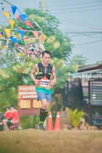 BIB: 41181
                            <button type="button" onclick="openModal(9678609)" class="btn btn-primary btn-sm float-right btn-popup" data-toggle="modal" data-target=".modal-high-quality">
                        <i class="fas fa-shopping-cart"></i> Add to Cart
                    </button>
                                            <button type="button" onclick="isThisMe(9678609, true)" class="btn btn-success btn-sm float-right btn-popup btn-isme hidden" data-toggle="tooltip" data-placement="bottom" title="นี่คือรูปของคุณใช่ไหม คลิกที่นี่เพื่อเอาเข้าอัลบั้ม">
                        <i class="fas fa-plus"></i> Add to album
                    </button>
                    <button type="button" onclick="isThisMe(9678609, false)" class="btn btn-warning btn-sm float-right btn-popup btn-isnotme hidden">
                        <i class="fas fa-ban"></i> Remove from album
                    </button>