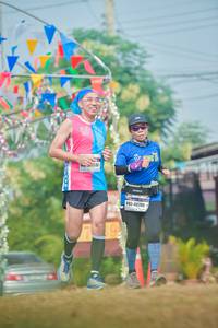 BIB: 40705
                            <button type="button" onclick="openModal(9678782)" class="btn btn-primary btn-sm float-right btn-popup" data-toggle="modal" data-target=".modal-high-quality">
                        <i class="fas fa-shopping-cart"></i> Add to Cart
                    </button>
                                            <button type="button" onclick="isThisMe(9678782, true)" class="btn btn-success btn-sm float-right btn-popup btn-isme hidden" data-toggle="tooltip" data-placement="bottom" title="นี่คือรูปของคุณใช่ไหม คลิกที่นี่เพื่อเอาเข้าอัลบั้ม">
                        <i class="fas fa-plus"></i> Add to album
                    </button>
                    <button type="button" onclick="isThisMe(9678782, false)" class="btn btn-warning btn-sm float-right btn-popup btn-isnotme hidden">
                        <i class="fas fa-ban"></i> Remove from album
                    </button>