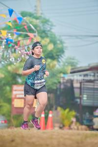 BIB: 456
                            <button type="button" onclick="openModal(9678699)" class="btn btn-primary btn-sm float-right btn-popup" data-toggle="modal" data-target=".modal-high-quality">
                        <i class="fas fa-shopping-cart"></i> Add to Cart
                    </button>
                                            <button type="button" onclick="isThisMe(9678699, true)" class="btn btn-success btn-sm float-right btn-popup btn-isme hidden" data-toggle="tooltip" data-placement="bottom" title="นี่คือรูปของคุณใช่ไหม คลิกที่นี่เพื่อเอาเข้าอัลบั้ม">
                        <i class="fas fa-plus"></i> Add to album
                    </button>
                    <button type="button" onclick="isThisMe(9678699, false)" class="btn btn-warning btn-sm float-right btn-popup btn-isnotme hidden">
                        <i class="fas fa-ban"></i> Remove from album
                    </button>