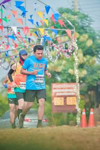 BIB: 165
                            <button type="button" onclick="openModal(9678612)" class="btn btn-primary btn-sm float-right btn-popup" data-toggle="modal" data-target=".modal-high-quality">
                        <i class="fas fa-shopping-cart"></i> Add to Cart
                    </button>
                                            <button type="button" onclick="isThisMe(9678612, true)" class="btn btn-success btn-sm float-right btn-popup btn-isme hidden" data-toggle="tooltip" data-placement="bottom" title="นี่คือรูปของคุณใช่ไหม คลิกที่นี่เพื่อเอาเข้าอัลบั้ม">
                        <i class="fas fa-plus"></i> Add to album
                    </button>
                    <button type="button" onclick="isThisMe(9678612, false)" class="btn btn-warning btn-sm float-right btn-popup btn-isnotme hidden">
                        <i class="fas fa-ban"></i> Remove from album
                    </button>