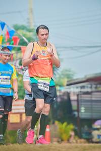 BIB: 42969
                            <button type="button" onclick="openModal(9678842)" class="btn btn-primary btn-sm float-right btn-popup" data-toggle="modal" data-target=".modal-high-quality">
                        <i class="fas fa-shopping-cart"></i> Add to Cart
                    </button>
                                            <button type="button" onclick="isThisMe(9678842, true)" class="btn btn-success btn-sm float-right btn-popup btn-isme hidden" data-toggle="tooltip" data-placement="bottom" title="นี่คือรูปของคุณใช่ไหม คลิกที่นี่เพื่อเอาเข้าอัลบั้ม">
                        <i class="fas fa-plus"></i> Add to album
                    </button>
                    <button type="button" onclick="isThisMe(9678842, false)" class="btn btn-warning btn-sm float-right btn-popup btn-isnotme hidden">
                        <i class="fas fa-ban"></i> Remove from album
                    </button>