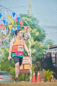 BIB: 4419
                            <button type="button" onclick="openModal(9678822)" class="btn btn-primary btn-sm float-right btn-popup" data-toggle="modal" data-target=".modal-high-quality">
                        <i class="fas fa-shopping-cart"></i> Add to Cart
                    </button>
                                            <button type="button" onclick="isThisMe(9678822, true)" class="btn btn-success btn-sm float-right btn-popup btn-isme hidden" data-toggle="tooltip" data-placement="bottom" title="นี่คือรูปของคุณใช่ไหม คลิกที่นี่เพื่อเอาเข้าอัลบั้ม">
                        <i class="fas fa-plus"></i> Add to album
                    </button>
                    <button type="button" onclick="isThisMe(9678822, false)" class="btn btn-warning btn-sm float-right btn-popup btn-isnotme hidden">
                        <i class="fas fa-ban"></i> Remove from album
                    </button>