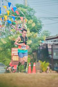 BIB: 
                            <button type="button" onclick="openModal(9678608)" class="btn btn-primary btn-sm float-right btn-popup" data-toggle="modal" data-target=".modal-high-quality">
                        <i class="fas fa-shopping-cart"></i> Add to Cart
                    </button>
                                            <button type="button" onclick="isThisMe(9678608, true)" class="btn btn-success btn-sm float-right btn-popup btn-isme hidden" data-toggle="tooltip" data-placement="bottom" title="นี่คือรูปของคุณใช่ไหม คลิกที่นี่เพื่อเอาเข้าอัลบั้ม">
                        <i class="fas fa-plus"></i> Add to album
                    </button>
                    <button type="button" onclick="isThisMe(9678608, false)" class="btn btn-warning btn-sm float-right btn-popup btn-isnotme hidden">
                        <i class="fas fa-ban"></i> Remove from album
                    </button>