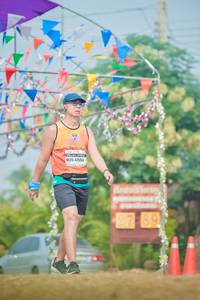 BIB: 47594
                            <button type="button" onclick="openModal(9678752)" class="btn btn-primary btn-sm float-right btn-popup" data-toggle="modal" data-target=".modal-high-quality">
                        <i class="fas fa-shopping-cart"></i> Add to Cart
                    </button>
                                            <button type="button" onclick="isThisMe(9678752, true)" class="btn btn-success btn-sm float-right btn-popup btn-isme hidden" data-toggle="tooltip" data-placement="bottom" title="นี่คือรูปของคุณใช่ไหม คลิกที่นี่เพื่อเอาเข้าอัลบั้ม">
                        <i class="fas fa-plus"></i> Add to album
                    </button>
                    <button type="button" onclick="isThisMe(9678752, false)" class="btn btn-warning btn-sm float-right btn-popup btn-isnotme hidden">
                        <i class="fas fa-ban"></i> Remove from album
                    </button>