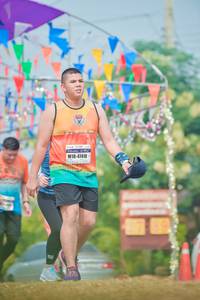 BIB: 47410
                            <button type="button" onclick="openModal(9678838)" class="btn btn-primary btn-sm float-right btn-popup" data-toggle="modal" data-target=".modal-high-quality">
                        <i class="fas fa-shopping-cart"></i> Add to Cart
                    </button>
                                            <button type="button" onclick="isThisMe(9678838, true)" class="btn btn-success btn-sm float-right btn-popup btn-isme hidden" data-toggle="tooltip" data-placement="bottom" title="นี่คือรูปของคุณใช่ไหม คลิกที่นี่เพื่อเอาเข้าอัลบั้ม">
                        <i class="fas fa-plus"></i> Add to album
                    </button>
                    <button type="button" onclick="isThisMe(9678838, false)" class="btn btn-warning btn-sm float-right btn-popup btn-isnotme hidden">
                        <i class="fas fa-ban"></i> Remove from album
                    </button>