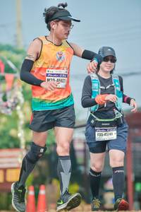 BIB: 46621, 45741
                            <button type="button" onclick="openModal(9678911)" class="btn btn-primary btn-sm float-right btn-popup" data-toggle="modal" data-target=".modal-high-quality">
                        <i class="fas fa-shopping-cart"></i> Add to Cart
                    </button>
                                            <button type="button" onclick="isThisMe(9678911, true)" class="btn btn-success btn-sm float-right btn-popup btn-isme hidden" data-toggle="tooltip" data-placement="bottom" title="นี่คือรูปของคุณใช่ไหม คลิกที่นี่เพื่อเอาเข้าอัลบั้ม">
                        <i class="fas fa-plus"></i> Add to album
                    </button>
                    <button type="button" onclick="isThisMe(9678911, false)" class="btn btn-warning btn-sm float-right btn-popup btn-isnotme hidden">
                        <i class="fas fa-ban"></i> Remove from album
                    </button>