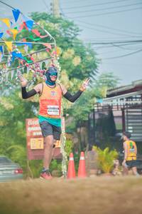 BIB: 217, 
                            <button type="button" onclick="openModal(9678506)" class="btn btn-primary btn-sm float-right btn-popup" data-toggle="modal" data-target=".modal-high-quality">
                        <i class="fas fa-shopping-cart"></i> Add to Cart
                    </button>
                                            <button type="button" onclick="isThisMe(9678506, true)" class="btn btn-success btn-sm float-right btn-popup btn-isme hidden" data-toggle="tooltip" data-placement="bottom" title="นี่คือรูปของคุณใช่ไหม คลิกที่นี่เพื่อเอาเข้าอัลบั้ม">
                        <i class="fas fa-plus"></i> Add to album
                    </button>
                    <button type="button" onclick="isThisMe(9678506, false)" class="btn btn-warning btn-sm float-right btn-popup btn-isnotme hidden">
                        <i class="fas fa-ban"></i> Remove from album
                    </button>