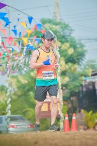 BIB: 41599
                            <button type="button" onclick="openModal(9678500)" class="btn btn-primary btn-sm float-right btn-popup" data-toggle="modal" data-target=".modal-high-quality">
                        <i class="fas fa-shopping-cart"></i> Add to Cart
                    </button>
                                            <button type="button" onclick="isThisMe(9678500, true)" class="btn btn-success btn-sm float-right btn-popup btn-isme hidden" data-toggle="tooltip" data-placement="bottom" title="นี่คือรูปของคุณใช่ไหม คลิกที่นี่เพื่อเอาเข้าอัลบั้ม">
                        <i class="fas fa-plus"></i> Add to album
                    </button>
                    <button type="button" onclick="isThisMe(9678500, false)" class="btn btn-warning btn-sm float-right btn-popup btn-isnotme hidden">
                        <i class="fas fa-ban"></i> Remove from album
                    </button>