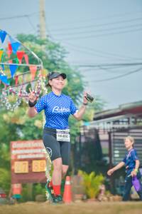 BIB: 
                            <button type="button" onclick="openModal(9678920)" class="btn btn-primary btn-sm float-right btn-popup" data-toggle="modal" data-target=".modal-high-quality">
                        <i class="fas fa-shopping-cart"></i> Add to Cart
                    </button>
                                            <button type="button" onclick="isThisMe(9678920, true)" class="btn btn-success btn-sm float-right btn-popup btn-isme hidden" data-toggle="tooltip" data-placement="bottom" title="นี่คือรูปของคุณใช่ไหม คลิกที่นี่เพื่อเอาเข้าอัลบั้ม">
                        <i class="fas fa-plus"></i> Add to album
                    </button>
                    <button type="button" onclick="isThisMe(9678920, false)" class="btn btn-warning btn-sm float-right btn-popup btn-isnotme hidden">
                        <i class="fas fa-ban"></i> Remove from album
                    </button>