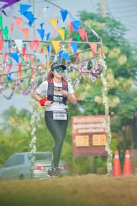 BIB: 45931
                            <button type="button" onclick="openModal(9678651)" class="btn btn-primary btn-sm float-right btn-popup" data-toggle="modal" data-target=".modal-high-quality">
                        <i class="fas fa-shopping-cart"></i> Add to Cart
                    </button>
                                            <button type="button" onclick="isThisMe(9678651, true)" class="btn btn-success btn-sm float-right btn-popup btn-isme hidden" data-toggle="tooltip" data-placement="bottom" title="นี่คือรูปของคุณใช่ไหม คลิกที่นี่เพื่อเอาเข้าอัลบั้ม">
                        <i class="fas fa-plus"></i> Add to album
                    </button>
                    <button type="button" onclick="isThisMe(9678651, false)" class="btn btn-warning btn-sm float-right btn-popup btn-isnotme hidden">
                        <i class="fas fa-ban"></i> Remove from album
                    </button>