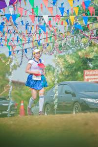 BIB: 
                            <button type="button" onclick="openModal(9678587)" class="btn btn-primary btn-sm float-right btn-popup" data-toggle="modal" data-target=".modal-high-quality">
                        <i class="fas fa-shopping-cart"></i> Add to Cart
                    </button>
                                            <button type="button" onclick="isThisMe(9678587, true)" class="btn btn-success btn-sm float-right btn-popup btn-isme hidden" data-toggle="tooltip" data-placement="bottom" title="นี่คือรูปของคุณใช่ไหม คลิกที่นี่เพื่อเอาเข้าอัลบั้ม">
                        <i class="fas fa-plus"></i> Add to album
                    </button>
                    <button type="button" onclick="isThisMe(9678587, false)" class="btn btn-warning btn-sm float-right btn-popup btn-isnotme hidden">
                        <i class="fas fa-ban"></i> Remove from album
                    </button>