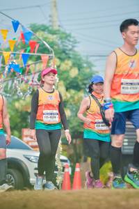 BIB: 4734, 45374, 468
                            <button type="button" onclick="openModal(9678794)" class="btn btn-primary btn-sm float-right btn-popup" data-toggle="modal" data-target=".modal-high-quality">
                        <i class="fas fa-shopping-cart"></i> Add to Cart
                    </button>
                                            <button type="button" onclick="isThisMe(9678794, true)" class="btn btn-success btn-sm float-right btn-popup btn-isme hidden" data-toggle="tooltip" data-placement="bottom" title="นี่คือรูปของคุณใช่ไหม คลิกที่นี่เพื่อเอาเข้าอัลบั้ม">
                        <i class="fas fa-plus"></i> Add to album
                    </button>
                    <button type="button" onclick="isThisMe(9678794, false)" class="btn btn-warning btn-sm float-right btn-popup btn-isnotme hidden">
                        <i class="fas fa-ban"></i> Remove from album
                    </button>