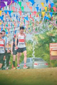 BIB: 45858, 453
                            <button type="button" onclick="openModal(9679007)" class="btn btn-primary btn-sm float-right btn-popup" data-toggle="modal" data-target=".modal-high-quality">
                        <i class="fas fa-shopping-cart"></i> Add to Cart
                    </button>
                                            <button type="button" onclick="isThisMe(9679007, true)" class="btn btn-success btn-sm float-right btn-popup btn-isme hidden" data-toggle="tooltip" data-placement="bottom" title="นี่คือรูปของคุณใช่ไหม คลิกที่นี่เพื่อเอาเข้าอัลบั้ม">
                        <i class="fas fa-plus"></i> Add to album
                    </button>
                    <button type="button" onclick="isThisMe(9679007, false)" class="btn btn-warning btn-sm float-right btn-popup btn-isnotme hidden">
                        <i class="fas fa-ban"></i> Remove from album
                    </button>