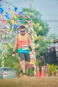 BIB: 47140
                            <button type="button" onclick="openModal(9678657)" class="btn btn-primary btn-sm float-right btn-popup" data-toggle="modal" data-target=".modal-high-quality">
                        <i class="fas fa-shopping-cart"></i> Add to Cart
                    </button>
                                            <button type="button" onclick="isThisMe(9678657, true)" class="btn btn-success btn-sm float-right btn-popup btn-isme hidden" data-toggle="tooltip" data-placement="bottom" title="นี่คือรูปของคุณใช่ไหม คลิกที่นี่เพื่อเอาเข้าอัลบั้ม">
                        <i class="fas fa-plus"></i> Add to album
                    </button>
                    <button type="button" onclick="isThisMe(9678657, false)" class="btn btn-warning btn-sm float-right btn-popup btn-isnotme hidden">
                        <i class="fas fa-ban"></i> Remove from album
                    </button>