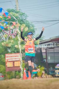 BIB: 304546
                            <button type="button" onclick="openModal(9678723)" class="btn btn-primary btn-sm float-right btn-popup" data-toggle="modal" data-target=".modal-high-quality">
                        <i class="fas fa-shopping-cart"></i> Add to Cart
                    </button>
                                            <button type="button" onclick="isThisMe(9678723, true)" class="btn btn-success btn-sm float-right btn-popup btn-isme hidden" data-toggle="tooltip" data-placement="bottom" title="นี่คือรูปของคุณใช่ไหม คลิกที่นี่เพื่อเอาเข้าอัลบั้ม">
                        <i class="fas fa-plus"></i> Add to album
                    </button>
                    <button type="button" onclick="isThisMe(9678723, false)" class="btn btn-warning btn-sm float-right btn-popup btn-isnotme hidden">
                        <i class="fas fa-ban"></i> Remove from album
                    </button>