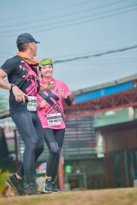 BIB: 40221
                            <button type="button" onclick="openModal(9678957)" class="btn btn-primary btn-sm float-right btn-popup" data-toggle="modal" data-target=".modal-high-quality">
                        <i class="fas fa-shopping-cart"></i> Add to Cart
                    </button>
                                            <button type="button" onclick="isThisMe(9678957, true)" class="btn btn-success btn-sm float-right btn-popup btn-isme hidden" data-toggle="tooltip" data-placement="bottom" title="นี่คือรูปของคุณใช่ไหม คลิกที่นี่เพื่อเอาเข้าอัลบั้ม">
                        <i class="fas fa-plus"></i> Add to album
                    </button>
                    <button type="button" onclick="isThisMe(9678957, false)" class="btn btn-warning btn-sm float-right btn-popup btn-isnotme hidden">
                        <i class="fas fa-ban"></i> Remove from album
                    </button>