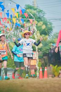 BIB: 40387, 45103
                            <button type="button" onclick="openModal(9678682)" class="btn btn-primary btn-sm float-right btn-popup" data-toggle="modal" data-target=".modal-high-quality">
                        <i class="fas fa-shopping-cart"></i> Add to Cart
                    </button>
                                            <button type="button" onclick="isThisMe(9678682, true)" class="btn btn-success btn-sm float-right btn-popup btn-isme hidden" data-toggle="tooltip" data-placement="bottom" title="นี่คือรูปของคุณใช่ไหม คลิกที่นี่เพื่อเอาเข้าอัลบั้ม">
                        <i class="fas fa-plus"></i> Add to album
                    </button>
                    <button type="button" onclick="isThisMe(9678682, false)" class="btn btn-warning btn-sm float-right btn-popup btn-isnotme hidden">
                        <i class="fas fa-ban"></i> Remove from album
                    </button>