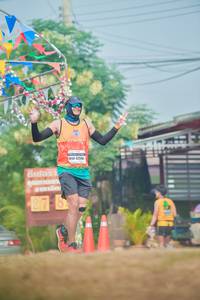 BIB: 42598
                            <button type="button" onclick="openModal(9678505)" class="btn btn-primary btn-sm float-right btn-popup" data-toggle="modal" data-target=".modal-high-quality">
                        <i class="fas fa-shopping-cart"></i> Add to Cart
                    </button>
                                            <button type="button" onclick="isThisMe(9678505, true)" class="btn btn-success btn-sm float-right btn-popup btn-isme hidden" data-toggle="tooltip" data-placement="bottom" title="นี่คือรูปของคุณใช่ไหม คลิกที่นี่เพื่อเอาเข้าอัลบั้ม">
                        <i class="fas fa-plus"></i> Add to album
                    </button>
                    <button type="button" onclick="isThisMe(9678505, false)" class="btn btn-warning btn-sm float-right btn-popup btn-isnotme hidden">
                        <i class="fas fa-ban"></i> Remove from album
                    </button>