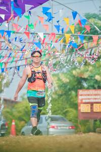 BIB: 
                            <button type="button" onclick="openModal(9678745)" class="btn btn-primary btn-sm float-right btn-popup" data-toggle="modal" data-target=".modal-high-quality">
                        <i class="fas fa-shopping-cart"></i> Add to Cart
                    </button>
                                            <button type="button" onclick="isThisMe(9678745, true)" class="btn btn-success btn-sm float-right btn-popup btn-isme hidden" data-toggle="tooltip" data-placement="bottom" title="นี่คือรูปของคุณใช่ไหม คลิกที่นี่เพื่อเอาเข้าอัลบั้ม">
                        <i class="fas fa-plus"></i> Add to album
                    </button>
                    <button type="button" onclick="isThisMe(9678745, false)" class="btn btn-warning btn-sm float-right btn-popup btn-isnotme hidden">
                        <i class="fas fa-ban"></i> Remove from album
                    </button>