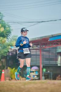 BIB: 405
                            <button type="button" onclick="openModal(9678801)" class="btn btn-primary btn-sm float-right btn-popup" data-toggle="modal" data-target=".modal-high-quality">
                        <i class="fas fa-shopping-cart"></i> Add to Cart
                    </button>
                                            <button type="button" onclick="isThisMe(9678801, true)" class="btn btn-success btn-sm float-right btn-popup btn-isme hidden" data-toggle="tooltip" data-placement="bottom" title="นี่คือรูปของคุณใช่ไหม คลิกที่นี่เพื่อเอาเข้าอัลบั้ม">
                        <i class="fas fa-plus"></i> Add to album
                    </button>
                    <button type="button" onclick="isThisMe(9678801, false)" class="btn btn-warning btn-sm float-right btn-popup btn-isnotme hidden">
                        <i class="fas fa-ban"></i> Remove from album
                    </button>