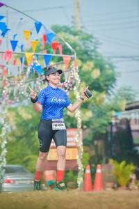 BIB: 461
                            <button type="button" onclick="openModal(9678914)" class="btn btn-primary btn-sm float-right btn-popup" data-toggle="modal" data-target=".modal-high-quality">
                        <i class="fas fa-shopping-cart"></i> Add to Cart
                    </button>
                                            <button type="button" onclick="isThisMe(9678914, true)" class="btn btn-success btn-sm float-right btn-popup btn-isme hidden" data-toggle="tooltip" data-placement="bottom" title="นี่คือรูปของคุณใช่ไหม คลิกที่นี่เพื่อเอาเข้าอัลบั้ม">
                        <i class="fas fa-plus"></i> Add to album
                    </button>
                    <button type="button" onclick="isThisMe(9678914, false)" class="btn btn-warning btn-sm float-right btn-popup btn-isnotme hidden">
                        <i class="fas fa-ban"></i> Remove from album
                    </button>