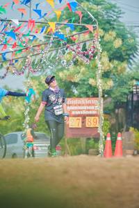 BIB: 
                            <button type="button" onclick="openModal(9678503)" class="btn btn-primary btn-sm float-right btn-popup" data-toggle="modal" data-target=".modal-high-quality">
                        <i class="fas fa-shopping-cart"></i> Add to Cart
                    </button>
                                            <button type="button" onclick="isThisMe(9678503, true)" class="btn btn-success btn-sm float-right btn-popup btn-isme hidden" data-toggle="tooltip" data-placement="bottom" title="นี่คือรูปของคุณใช่ไหม คลิกที่นี่เพื่อเอาเข้าอัลบั้ม">
                        <i class="fas fa-plus"></i> Add to album
                    </button>
                    <button type="button" onclick="isThisMe(9678503, false)" class="btn btn-warning btn-sm float-right btn-popup btn-isnotme hidden">
                        <i class="fas fa-ban"></i> Remove from album
                    </button>