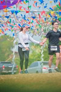 BIB: 46302
                            <button type="button" onclick="openModal(9678770)" class="btn btn-primary btn-sm float-right btn-popup" data-toggle="modal" data-target=".modal-high-quality">
                        <i class="fas fa-shopping-cart"></i> Add to Cart
                    </button>
                                            <button type="button" onclick="isThisMe(9678770, true)" class="btn btn-success btn-sm float-right btn-popup btn-isme hidden" data-toggle="tooltip" data-placement="bottom" title="นี่คือรูปของคุณใช่ไหม คลิกที่นี่เพื่อเอาเข้าอัลบั้ม">
                        <i class="fas fa-plus"></i> Add to album
                    </button>
                    <button type="button" onclick="isThisMe(9678770, false)" class="btn btn-warning btn-sm float-right btn-popup btn-isnotme hidden">
                        <i class="fas fa-ban"></i> Remove from album
                    </button>