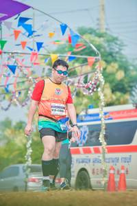 BIB: 4306
                            <button type="button" onclick="openModal(9678849)" class="btn btn-primary btn-sm float-right btn-popup" data-toggle="modal" data-target=".modal-high-quality">
                        <i class="fas fa-shopping-cart"></i> Add to Cart
                    </button>
                                            <button type="button" onclick="isThisMe(9678849, true)" class="btn btn-success btn-sm float-right btn-popup btn-isme hidden" data-toggle="tooltip" data-placement="bottom" title="นี่คือรูปของคุณใช่ไหม คลิกที่นี่เพื่อเอาเข้าอัลบั้ม">
                        <i class="fas fa-plus"></i> Add to album
                    </button>
                    <button type="button" onclick="isThisMe(9678849, false)" class="btn btn-warning btn-sm float-right btn-popup btn-isnotme hidden">
                        <i class="fas fa-ban"></i> Remove from album
                    </button>