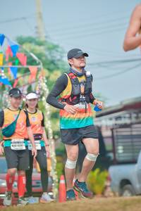 BIB: 463
                            <button type="button" onclick="openModal(9678984)" class="btn btn-primary btn-sm float-right btn-popup" data-toggle="modal" data-target=".modal-high-quality">
                        <i class="fas fa-shopping-cart"></i> Add to Cart
                    </button>
                                            <button type="button" onclick="isThisMe(9678984, true)" class="btn btn-success btn-sm float-right btn-popup btn-isme hidden" data-toggle="tooltip" data-placement="bottom" title="นี่คือรูปของคุณใช่ไหม คลิกที่นี่เพื่อเอาเข้าอัลบั้ม">
                        <i class="fas fa-plus"></i> Add to album
                    </button>
                    <button type="button" onclick="isThisMe(9678984, false)" class="btn btn-warning btn-sm float-right btn-popup btn-isnotme hidden">
                        <i class="fas fa-ban"></i> Remove from album
                    </button>