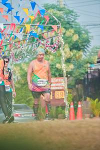 BIB: 47261
                            <button type="button" onclick="openModal(9678516)" class="btn btn-primary btn-sm float-right btn-popup" data-toggle="modal" data-target=".modal-high-quality">
                        <i class="fas fa-shopping-cart"></i> Add to Cart
                    </button>
                                            <button type="button" onclick="isThisMe(9678516, true)" class="btn btn-success btn-sm float-right btn-popup btn-isme hidden" data-toggle="tooltip" data-placement="bottom" title="นี่คือรูปของคุณใช่ไหม คลิกที่นี่เพื่อเอาเข้าอัลบั้ม">
                        <i class="fas fa-plus"></i> Add to album
                    </button>
                    <button type="button" onclick="isThisMe(9678516, false)" class="btn btn-warning btn-sm float-right btn-popup btn-isnotme hidden">
                        <i class="fas fa-ban"></i> Remove from album
                    </button>