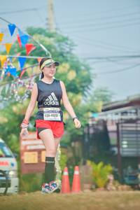 BIB: 45210
                            <button type="button" onclick="openModal(9678843)" class="btn btn-primary btn-sm float-right btn-popup" data-toggle="modal" data-target=".modal-high-quality">
                        <i class="fas fa-shopping-cart"></i> Add to Cart
                    </button>
                                            <button type="button" onclick="isThisMe(9678843, true)" class="btn btn-success btn-sm float-right btn-popup btn-isme hidden" data-toggle="tooltip" data-placement="bottom" title="นี่คือรูปของคุณใช่ไหม คลิกที่นี่เพื่อเอาเข้าอัลบั้ม">
                        <i class="fas fa-plus"></i> Add to album
                    </button>
                    <button type="button" onclick="isThisMe(9678843, false)" class="btn btn-warning btn-sm float-right btn-popup btn-isnotme hidden">
                        <i class="fas fa-ban"></i> Remove from album
                    </button>