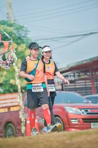 BIB: 45781
                            <button type="button" onclick="openModal(9678989)" class="btn btn-primary btn-sm float-right btn-popup" data-toggle="modal" data-target=".modal-high-quality">
                        <i class="fas fa-shopping-cart"></i> Add to Cart
                    </button>
                                            <button type="button" onclick="isThisMe(9678989, true)" class="btn btn-success btn-sm float-right btn-popup btn-isme hidden" data-toggle="tooltip" data-placement="bottom" title="นี่คือรูปของคุณใช่ไหม คลิกที่นี่เพื่อเอาเข้าอัลบั้ม">
                        <i class="fas fa-plus"></i> Add to album
                    </button>
                    <button type="button" onclick="isThisMe(9678989, false)" class="btn btn-warning btn-sm float-right btn-popup btn-isnotme hidden">
                        <i class="fas fa-ban"></i> Remove from album
                    </button>