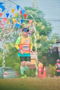 BIB: 84071
                            <button type="button" onclick="openModal(9678865)" class="btn btn-primary btn-sm float-right btn-popup" data-toggle="modal" data-target=".modal-high-quality">
                        <i class="fas fa-shopping-cart"></i> Add to Cart
                    </button>
                                            <button type="button" onclick="isThisMe(9678865, true)" class="btn btn-success btn-sm float-right btn-popup btn-isme hidden" data-toggle="tooltip" data-placement="bottom" title="นี่คือรูปของคุณใช่ไหม คลิกที่นี่เพื่อเอาเข้าอัลบั้ม">
                        <i class="fas fa-plus"></i> Add to album
                    </button>
                    <button type="button" onclick="isThisMe(9678865, false)" class="btn btn-warning btn-sm float-right btn-popup btn-isnotme hidden">
                        <i class="fas fa-ban"></i> Remove from album
                    </button>