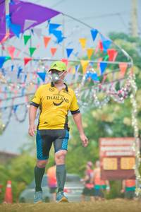 BIB: 
                            <button type="button" onclick="openModal(9678866)" class="btn btn-primary btn-sm float-right btn-popup" data-toggle="modal" data-target=".modal-high-quality">
                        <i class="fas fa-shopping-cart"></i> Add to Cart
                    </button>
                                            <button type="button" onclick="isThisMe(9678866, true)" class="btn btn-success btn-sm float-right btn-popup btn-isme hidden" data-toggle="tooltip" data-placement="bottom" title="นี่คือรูปของคุณใช่ไหม คลิกที่นี่เพื่อเอาเข้าอัลบั้ม">
                        <i class="fas fa-plus"></i> Add to album
                    </button>
                    <button type="button" onclick="isThisMe(9678866, false)" class="btn btn-warning btn-sm float-right btn-popup btn-isnotme hidden">
                        <i class="fas fa-ban"></i> Remove from album
                    </button>