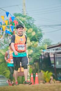 BIB: 42981
                            <button type="button" onclick="openModal(9678959)" class="btn btn-primary btn-sm float-right btn-popup" data-toggle="modal" data-target=".modal-high-quality">
                        <i class="fas fa-shopping-cart"></i> Add to Cart
                    </button>
                                            <button type="button" onclick="isThisMe(9678959, true)" class="btn btn-success btn-sm float-right btn-popup btn-isme hidden" data-toggle="tooltip" data-placement="bottom" title="นี่คือรูปของคุณใช่ไหม คลิกที่นี่เพื่อเอาเข้าอัลบั้ม">
                        <i class="fas fa-plus"></i> Add to album
                    </button>
                    <button type="button" onclick="isThisMe(9678959, false)" class="btn btn-warning btn-sm float-right btn-popup btn-isnotme hidden">
                        <i class="fas fa-ban"></i> Remove from album
                    </button>