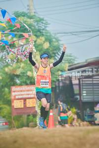 BIB: 4854
                            <button type="button" onclick="openModal(9678722)" class="btn btn-primary btn-sm float-right btn-popup" data-toggle="modal" data-target=".modal-high-quality">
                        <i class="fas fa-shopping-cart"></i> Add to Cart
                    </button>
                                            <button type="button" onclick="isThisMe(9678722, true)" class="btn btn-success btn-sm float-right btn-popup btn-isme hidden" data-toggle="tooltip" data-placement="bottom" title="นี่คือรูปของคุณใช่ไหม คลิกที่นี่เพื่อเอาเข้าอัลบั้ม">
                        <i class="fas fa-plus"></i> Add to album
                    </button>
                    <button type="button" onclick="isThisMe(9678722, false)" class="btn btn-warning btn-sm float-right btn-popup btn-isnotme hidden">
                        <i class="fas fa-ban"></i> Remove from album
                    </button>