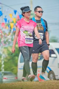 BIB: 191, 42045
                            <button type="button" onclick="openModal(9678817)" class="btn btn-primary btn-sm float-right btn-popup" data-toggle="modal" data-target=".modal-high-quality">
                        <i class="fas fa-shopping-cart"></i> Add to Cart
                    </button>
                                            <button type="button" onclick="isThisMe(9678817, true)" class="btn btn-success btn-sm float-right btn-popup btn-isme hidden" data-toggle="tooltip" data-placement="bottom" title="นี่คือรูปของคุณใช่ไหม คลิกที่นี่เพื่อเอาเข้าอัลบั้ม">
                        <i class="fas fa-plus"></i> Add to album
                    </button>
                    <button type="button" onclick="isThisMe(9678817, false)" class="btn btn-warning btn-sm float-right btn-popup btn-isnotme hidden">
                        <i class="fas fa-ban"></i> Remove from album
                    </button>