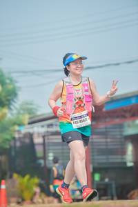 BIB: 45621
                            <button type="button" onclick="openModal(9678718)" class="btn btn-primary btn-sm float-right btn-popup" data-toggle="modal" data-target=".modal-high-quality">
                        <i class="fas fa-shopping-cart"></i> Add to Cart
                    </button>
                                            <button type="button" onclick="isThisMe(9678718, true)" class="btn btn-success btn-sm float-right btn-popup btn-isme hidden" data-toggle="tooltip" data-placement="bottom" title="นี่คือรูปของคุณใช่ไหม คลิกที่นี่เพื่อเอาเข้าอัลบั้ม">
                        <i class="fas fa-plus"></i> Add to album
                    </button>
                    <button type="button" onclick="isThisMe(9678718, false)" class="btn btn-warning btn-sm float-right btn-popup btn-isnotme hidden">
                        <i class="fas fa-ban"></i> Remove from album
                    </button>